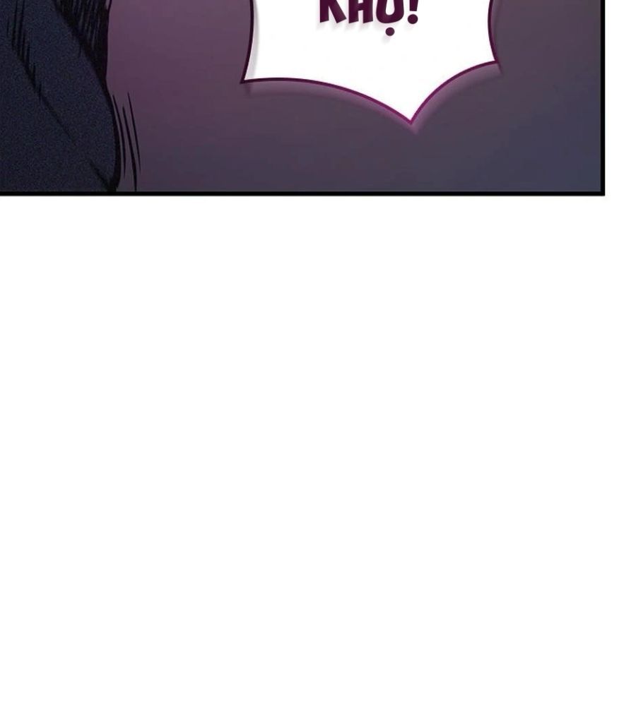 Võ Vương Tái Thế - Chapter 56 - Page 165