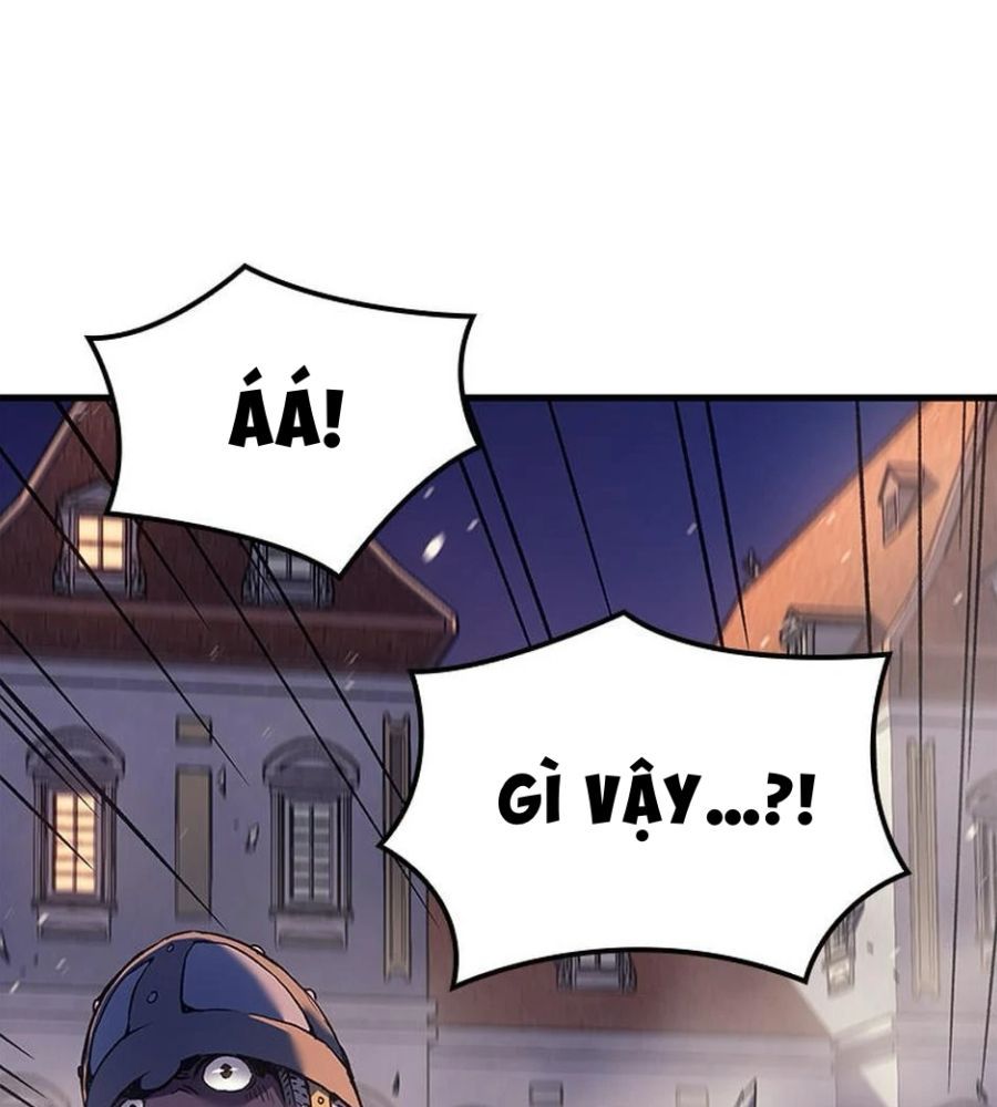 Võ Vương Tái Thế - Chapter 56 - Page 166