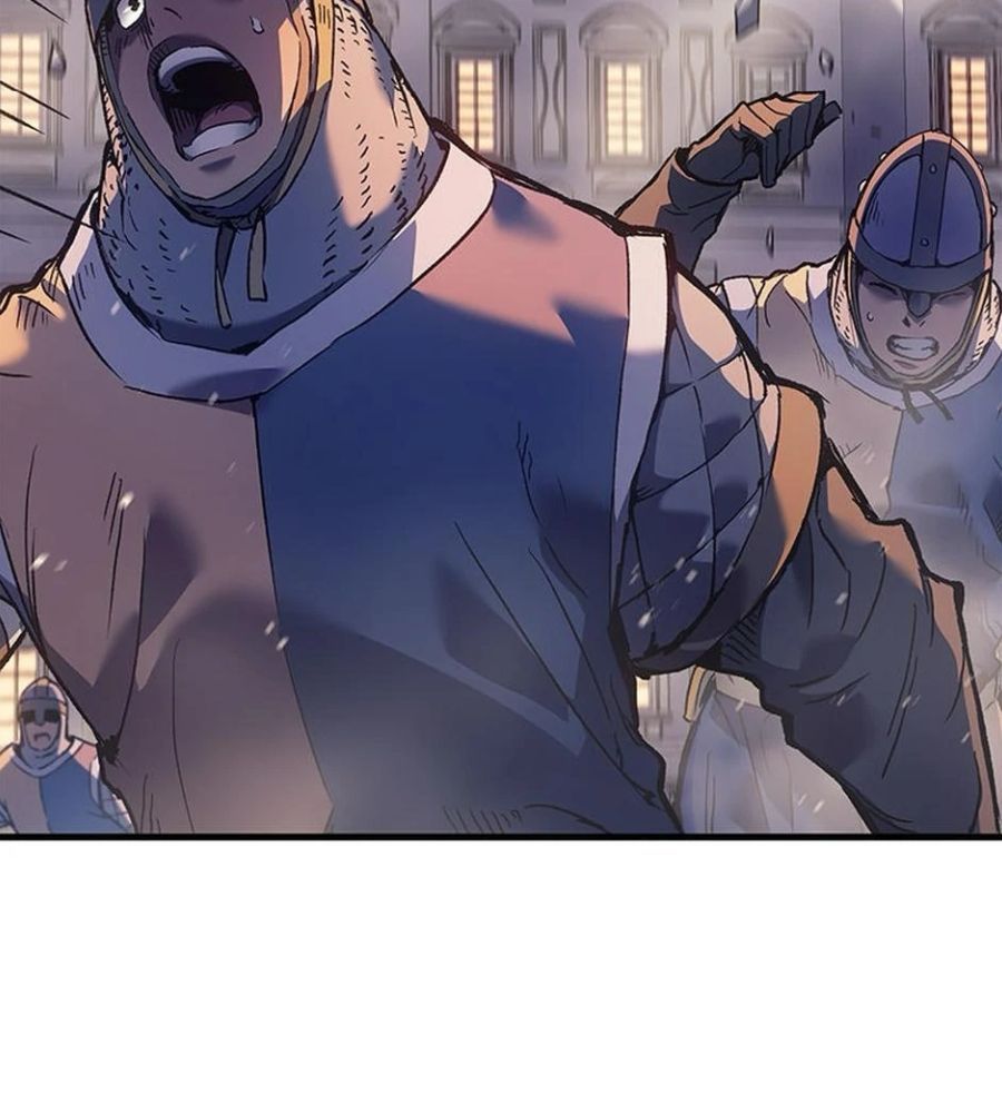 Võ Vương Tái Thế - Chapter 56 - Page 167