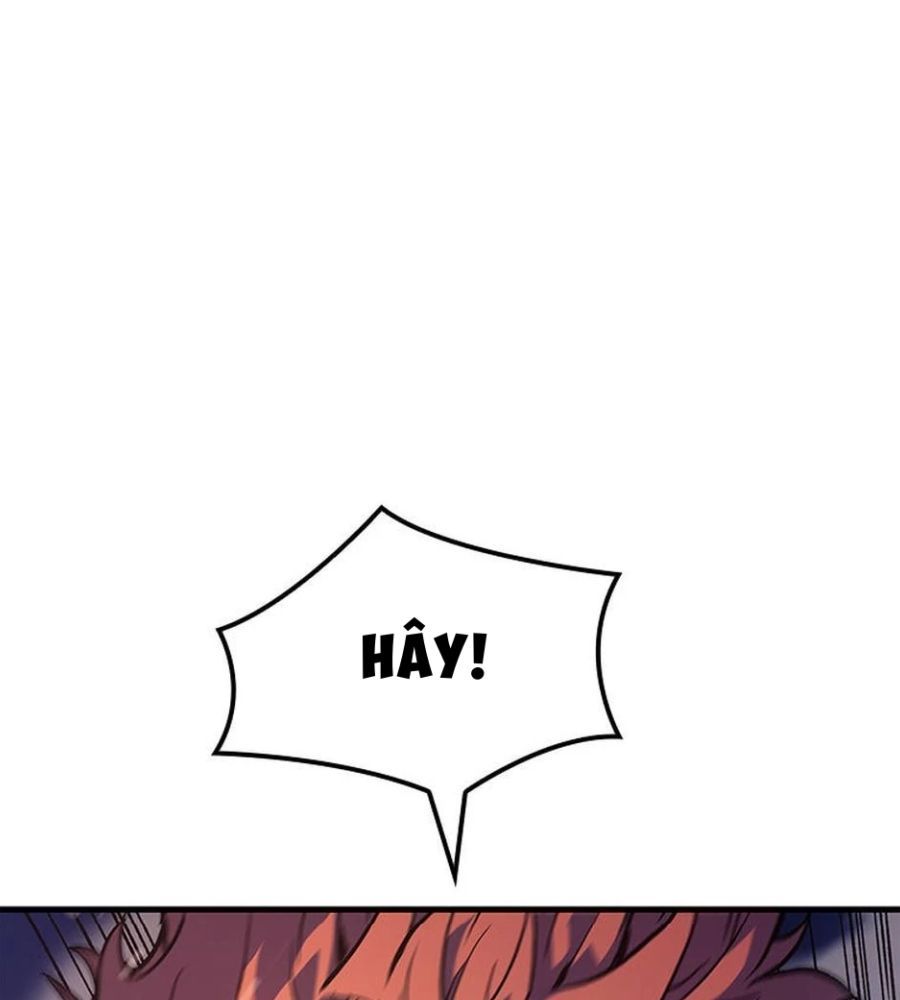 Võ Vương Tái Thế - Chapter 56 - Page 168