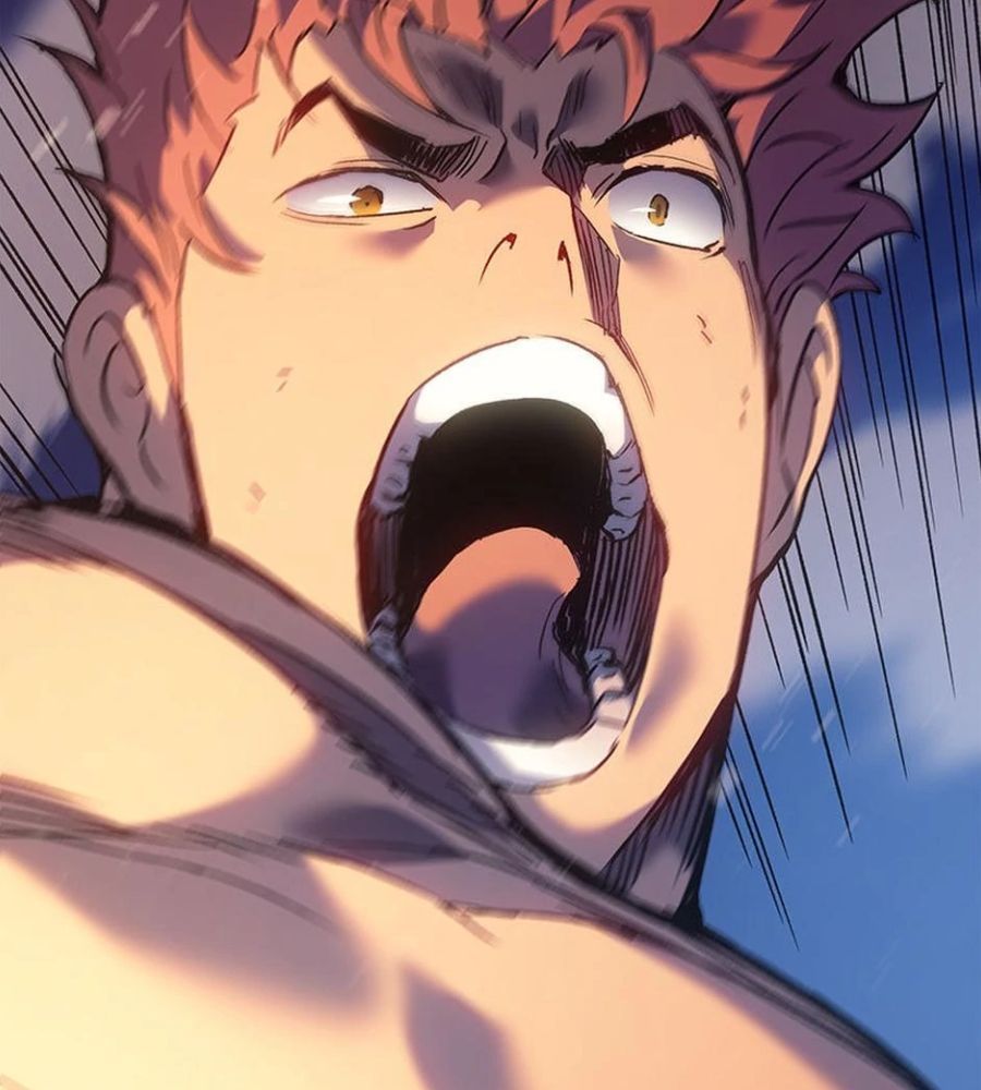 Võ Vương Tái Thế - Chapter 56 - Page 169