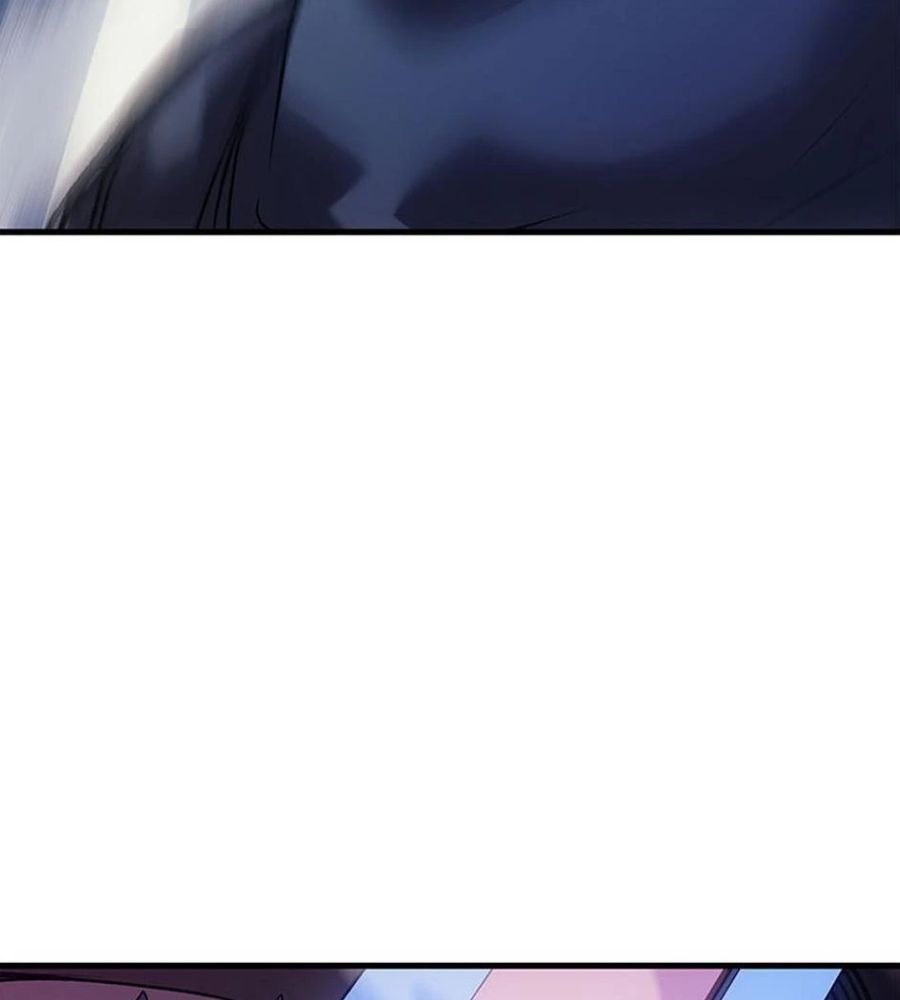 Võ Vương Tái Thế - Chapter 56 - Page 17