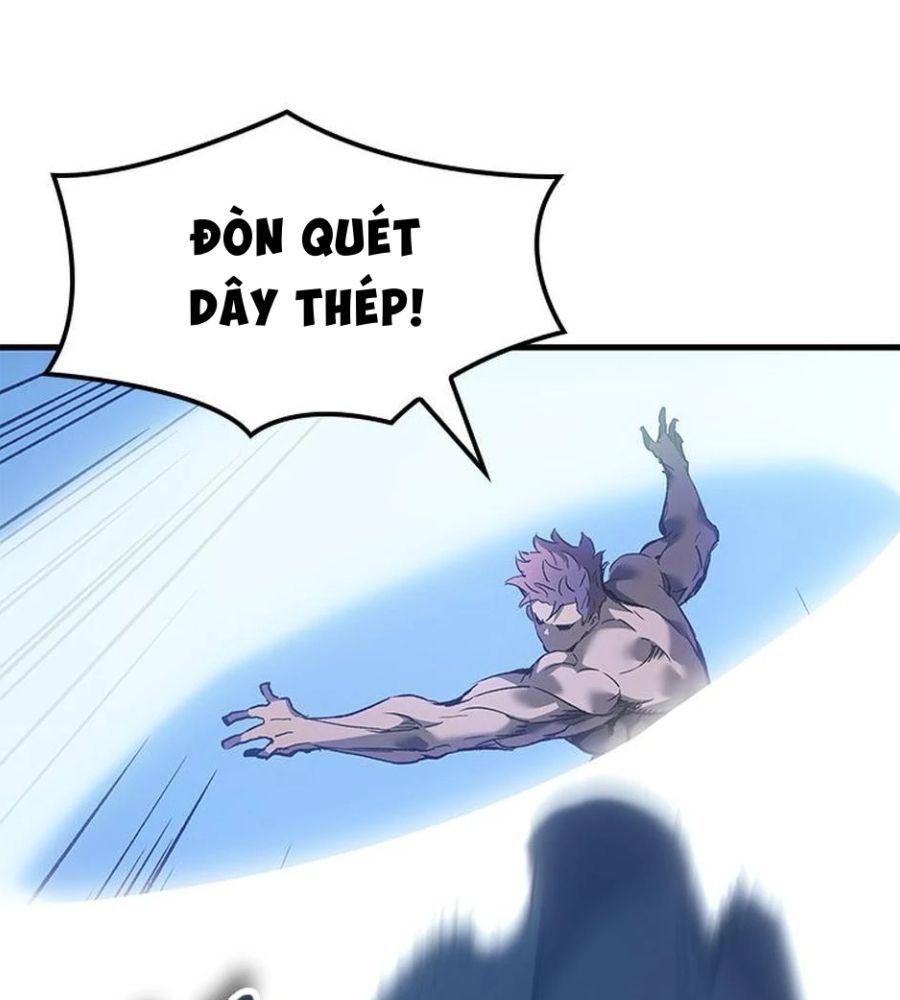 Võ Vương Tái Thế - Chapter 56 - Page 171