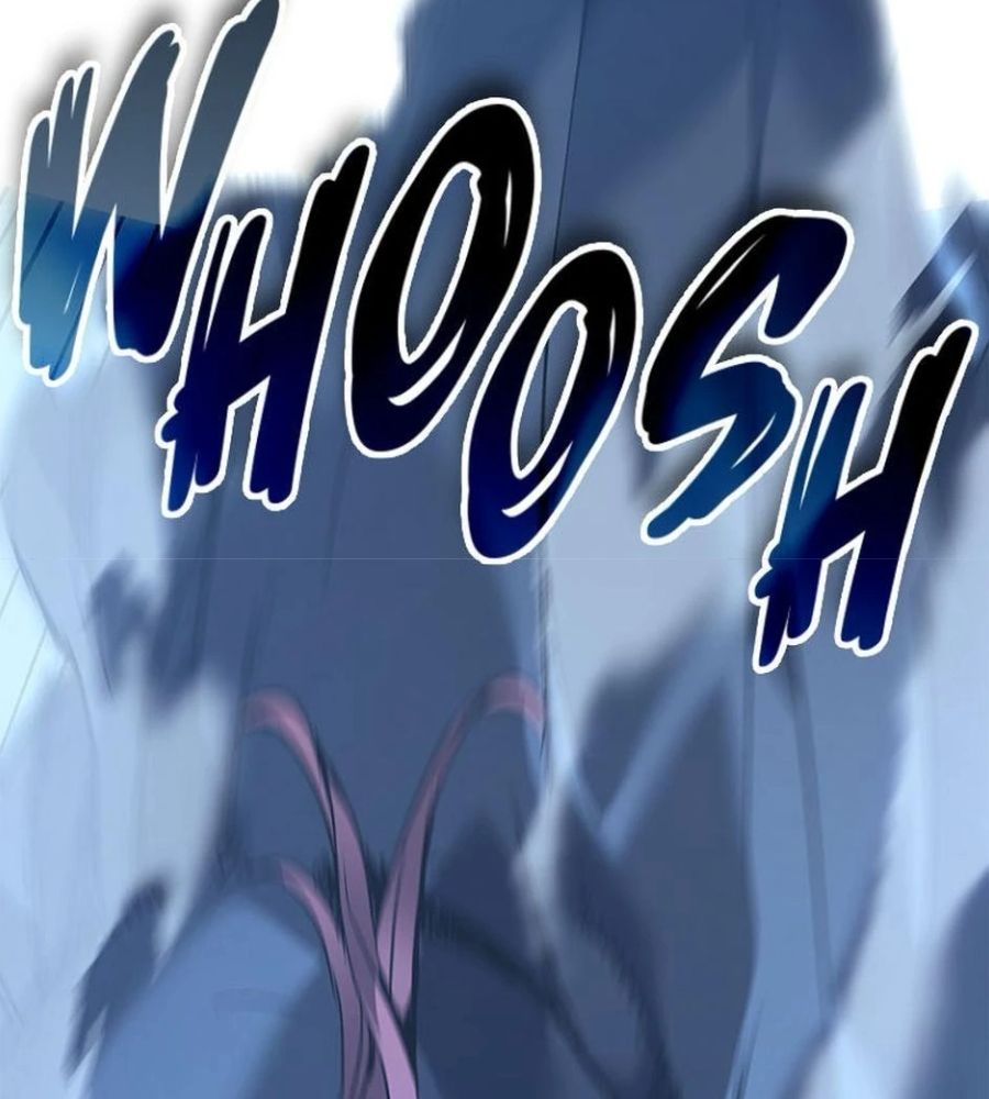 Võ Vương Tái Thế - Chapter 56 - Page 172