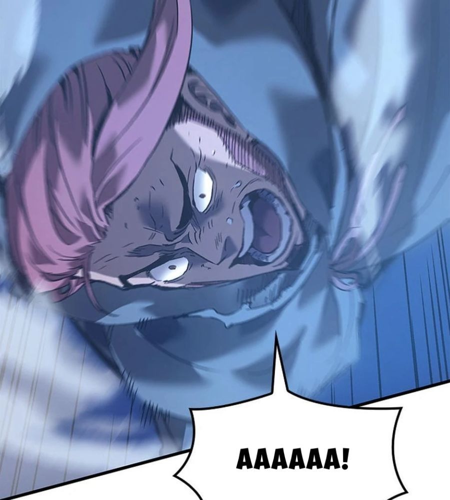 Võ Vương Tái Thế - Chapter 56 - Page 173