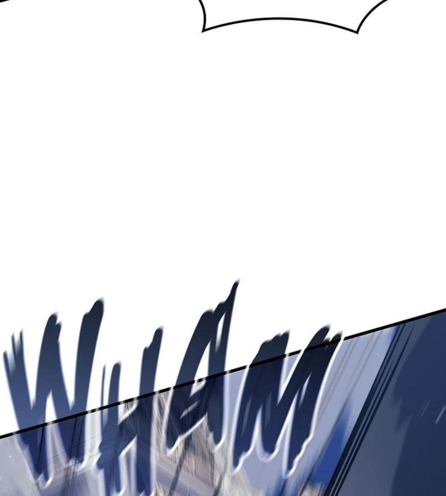 Võ Vương Tái Thế - Chapter 56 - Page 174