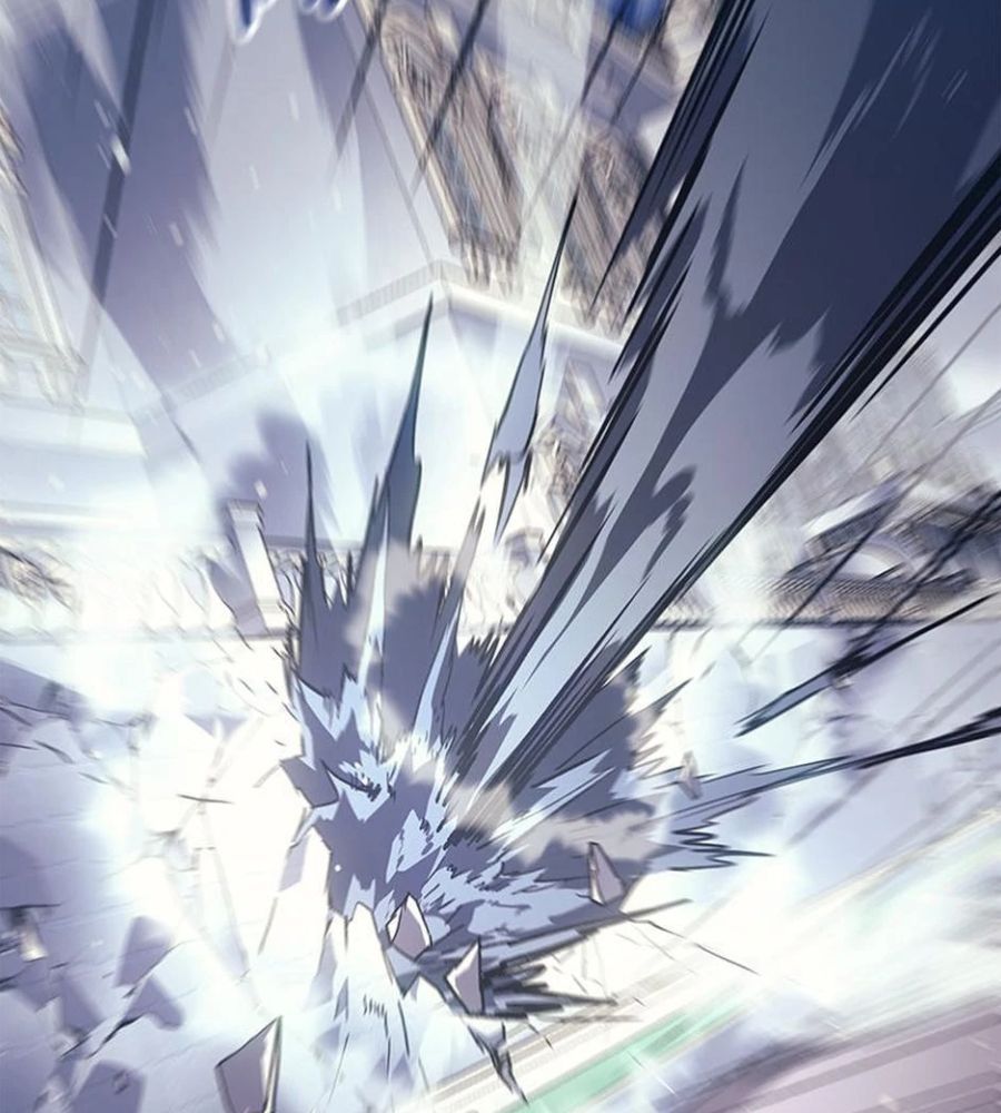 Võ Vương Tái Thế - Chapter 56 - Page 175