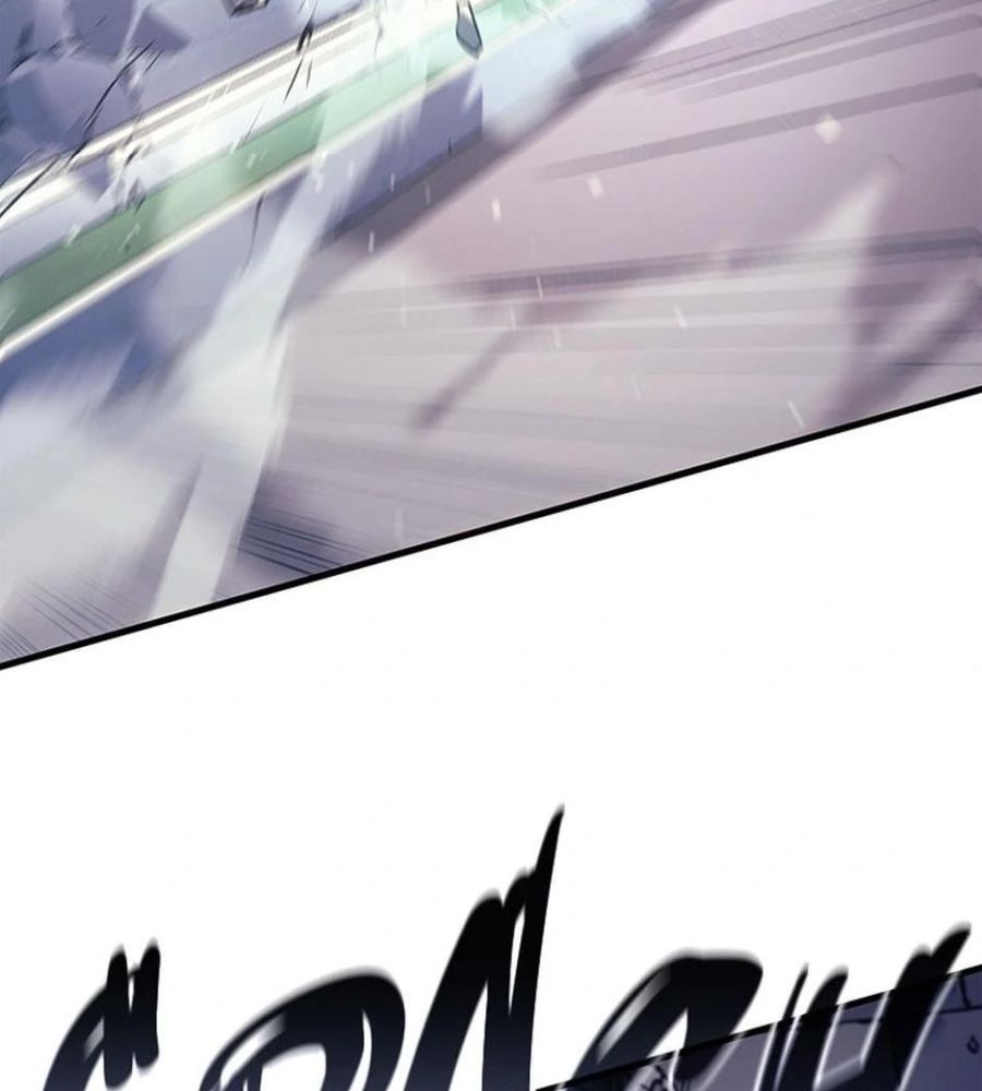 Võ Vương Tái Thế - Chapter 56 - Page 176