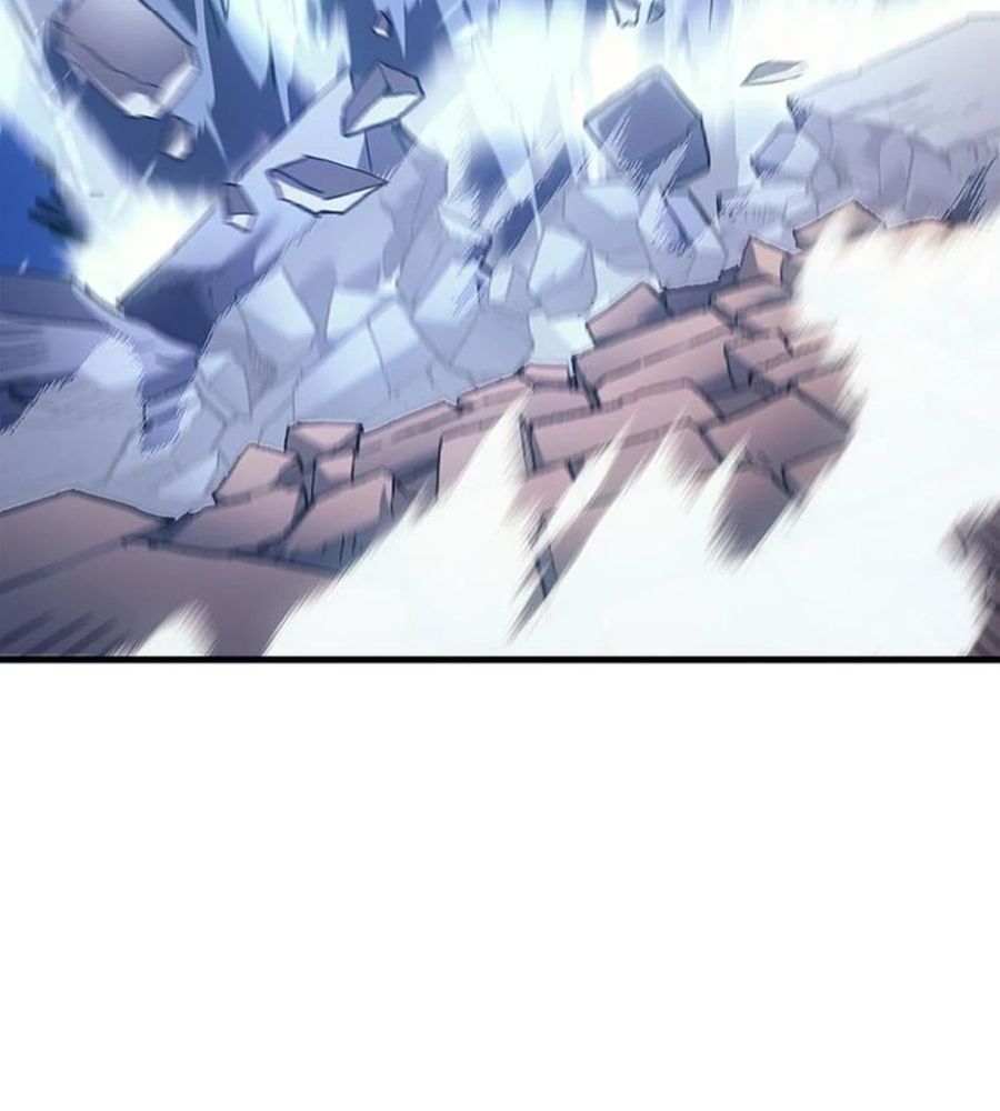 Võ Vương Tái Thế - Chapter 56 - Page 178