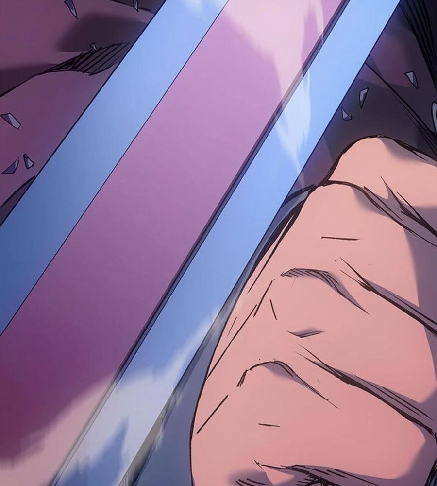 Võ Vương Tái Thế - Chapter 56 - Page 18