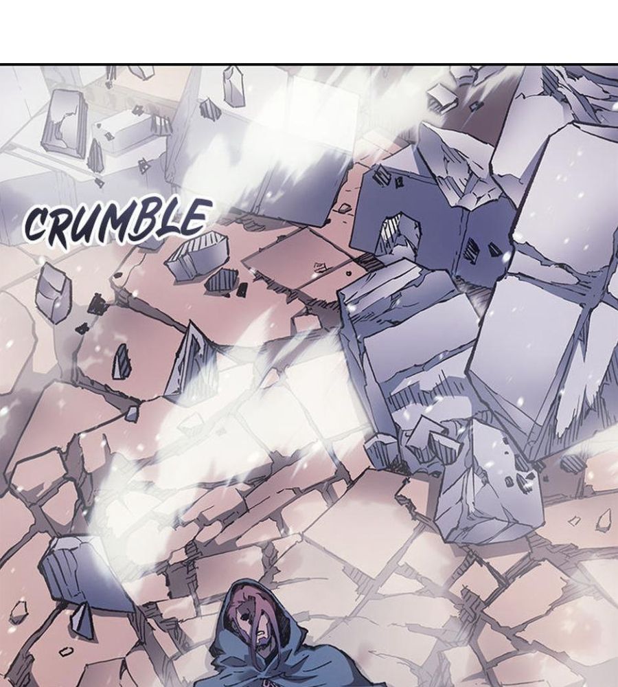 Võ Vương Tái Thế - Chapter 56 - Page 180