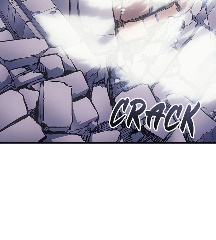 Võ Vương Tái Thế - Chapter 56 - Page 182