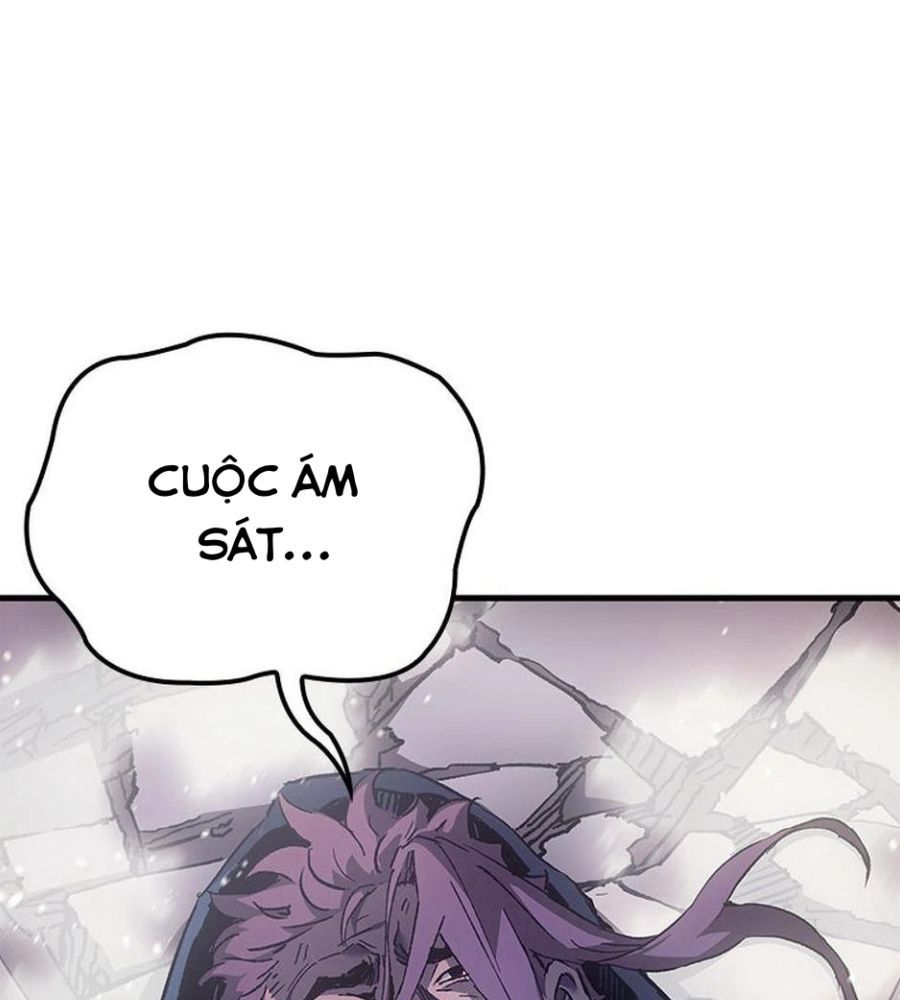 Võ Vương Tái Thế - Chapter 56 - Page 183