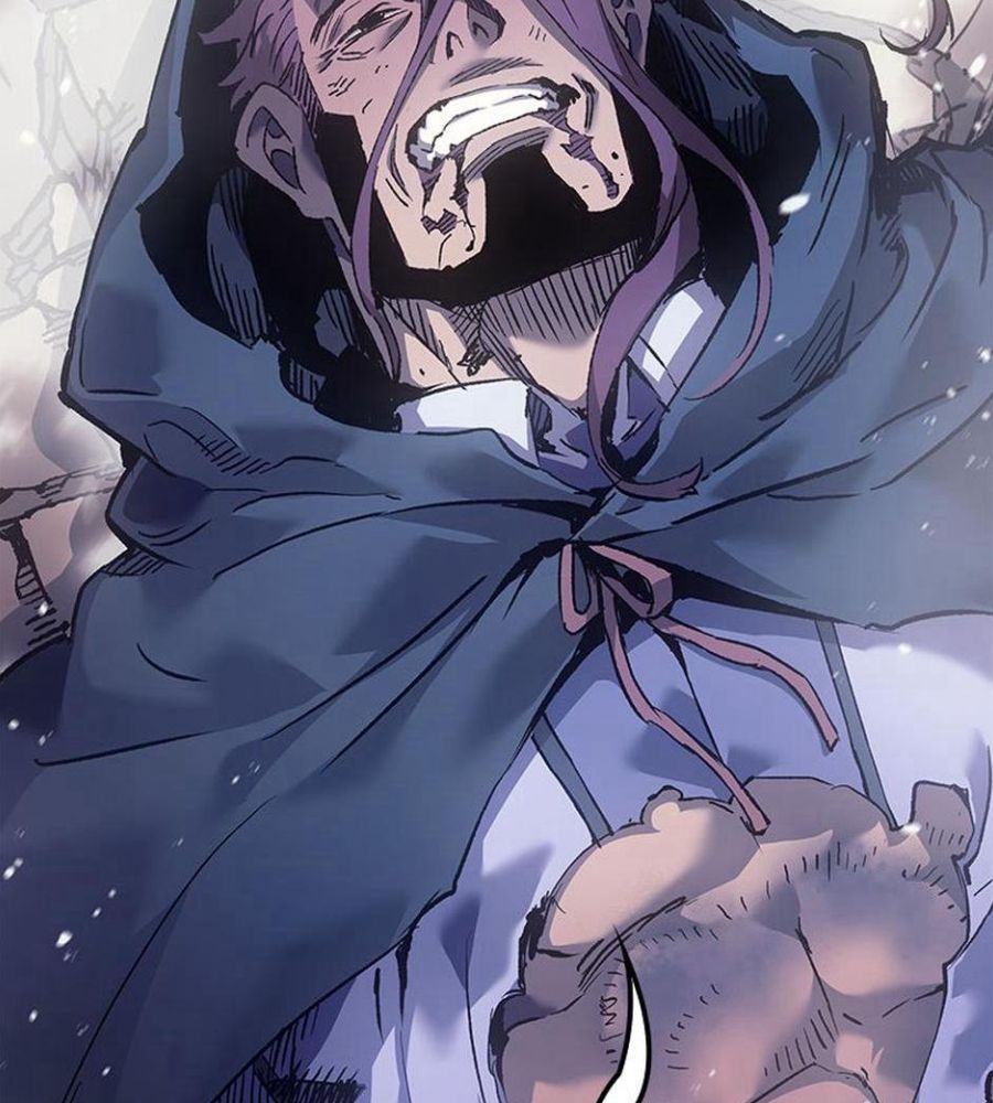 Võ Vương Tái Thế - Chapter 56 - Page 184