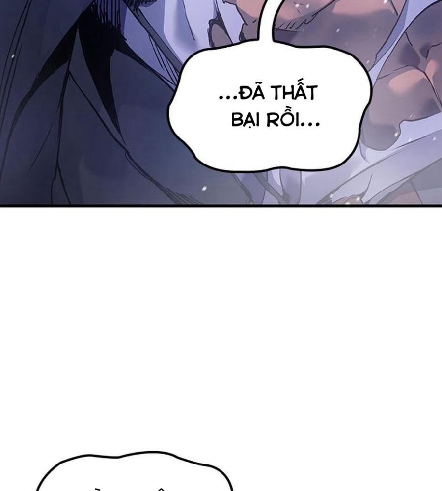 Võ Vương Tái Thế - Chapter 56 - Page 185