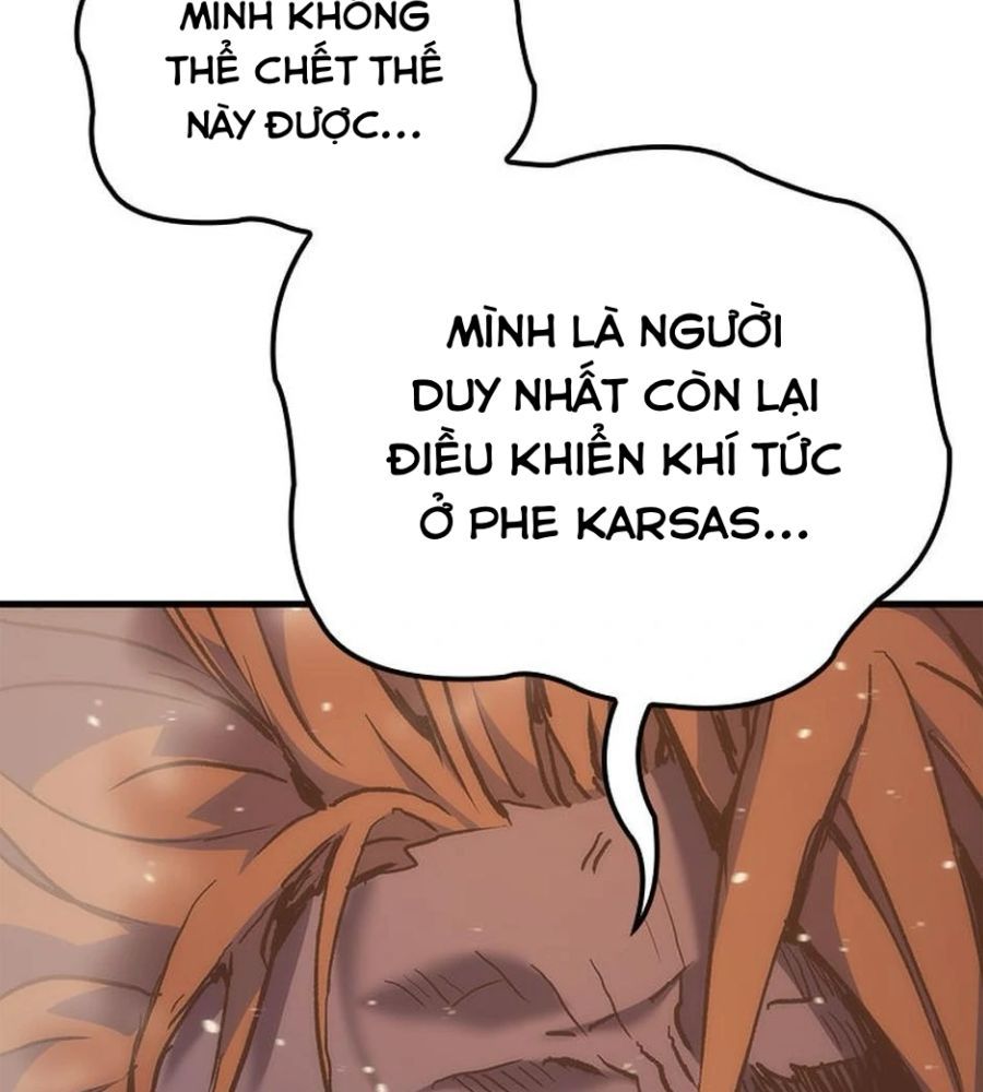 Võ Vương Tái Thế - Chapter 56 - Page 186