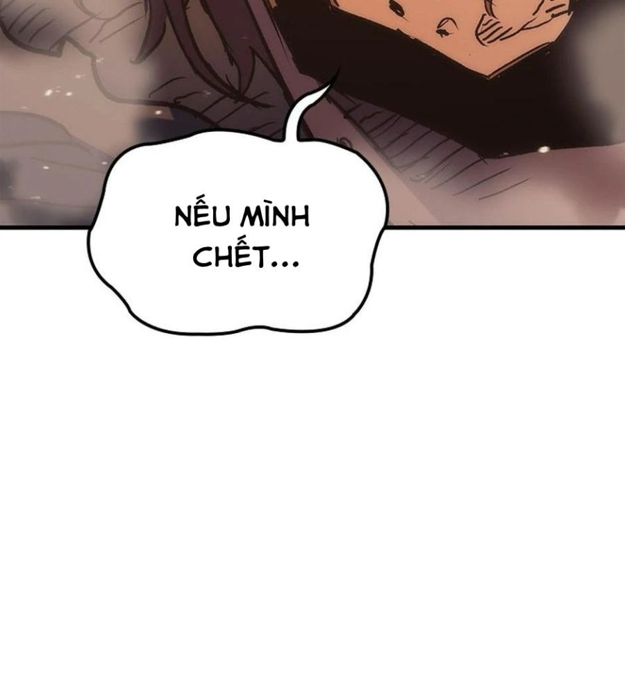 Võ Vương Tái Thế - Chapter 56 - Page 188