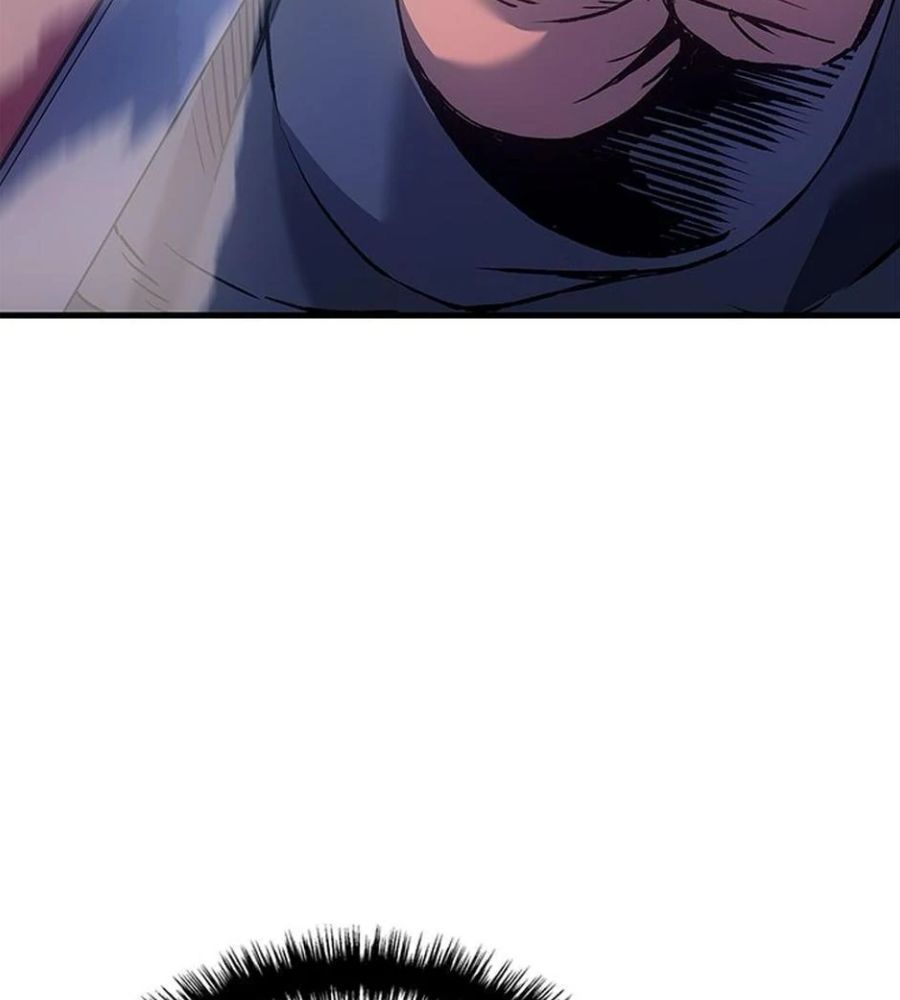 Võ Vương Tái Thế - Chapter 56 - Page 19