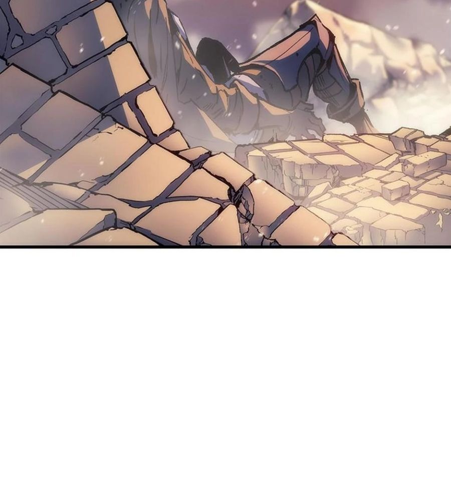 Võ Vương Tái Thế - Chapter 56 - Page 190