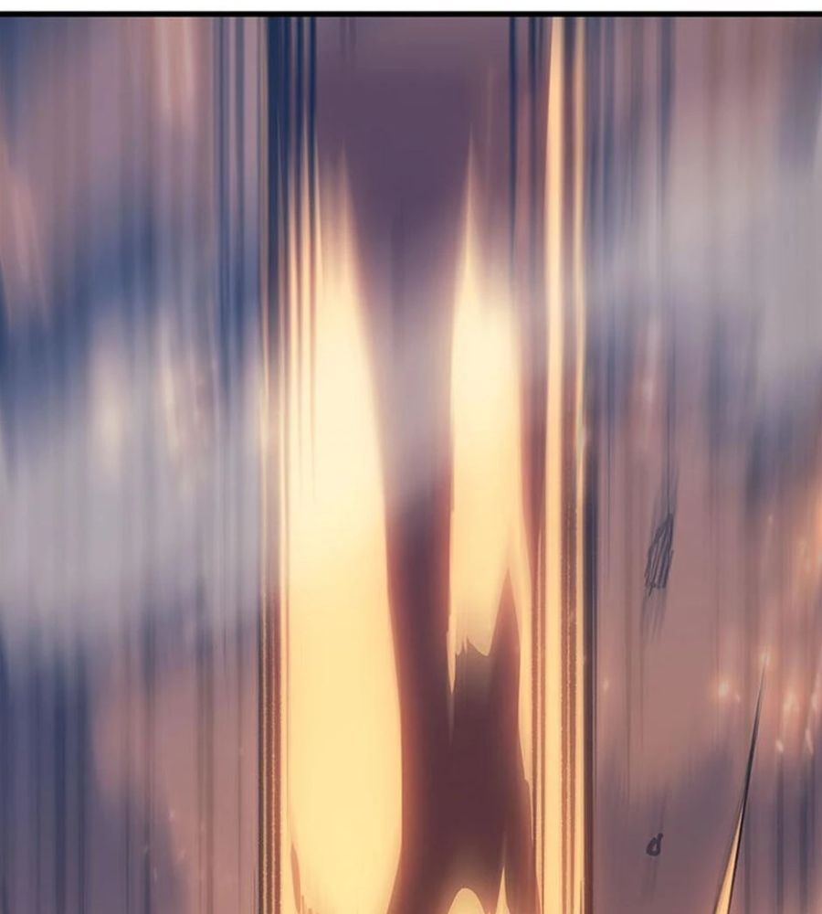 Võ Vương Tái Thế - Chapter 56 - Page 191