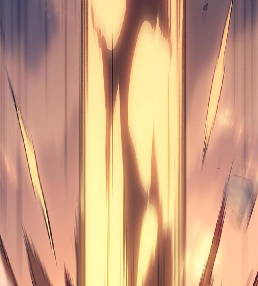 Võ Vương Tái Thế - Chapter 56 - Page 192