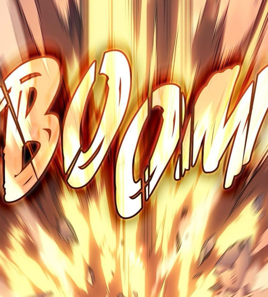 Võ Vương Tái Thế - Chapter 56 - Page 193