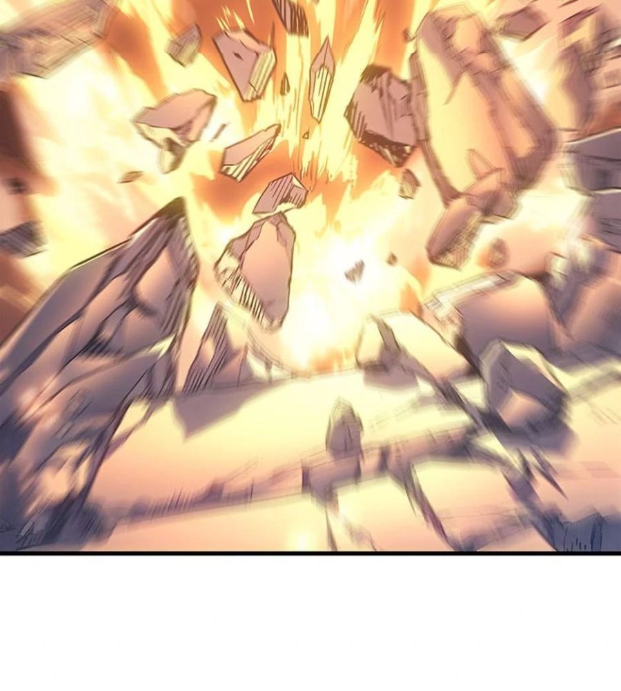 Võ Vương Tái Thế - Chapter 56 - Page 194