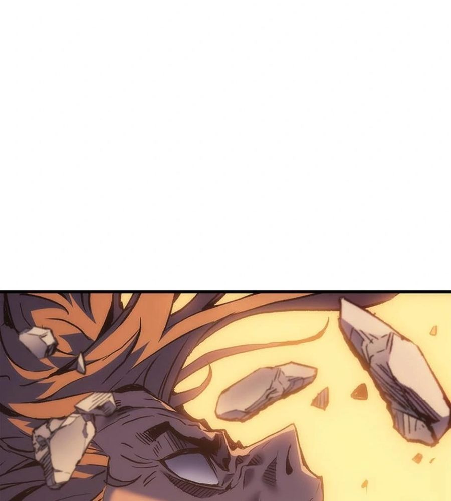 Võ Vương Tái Thế - Chapter 56 - Page 195