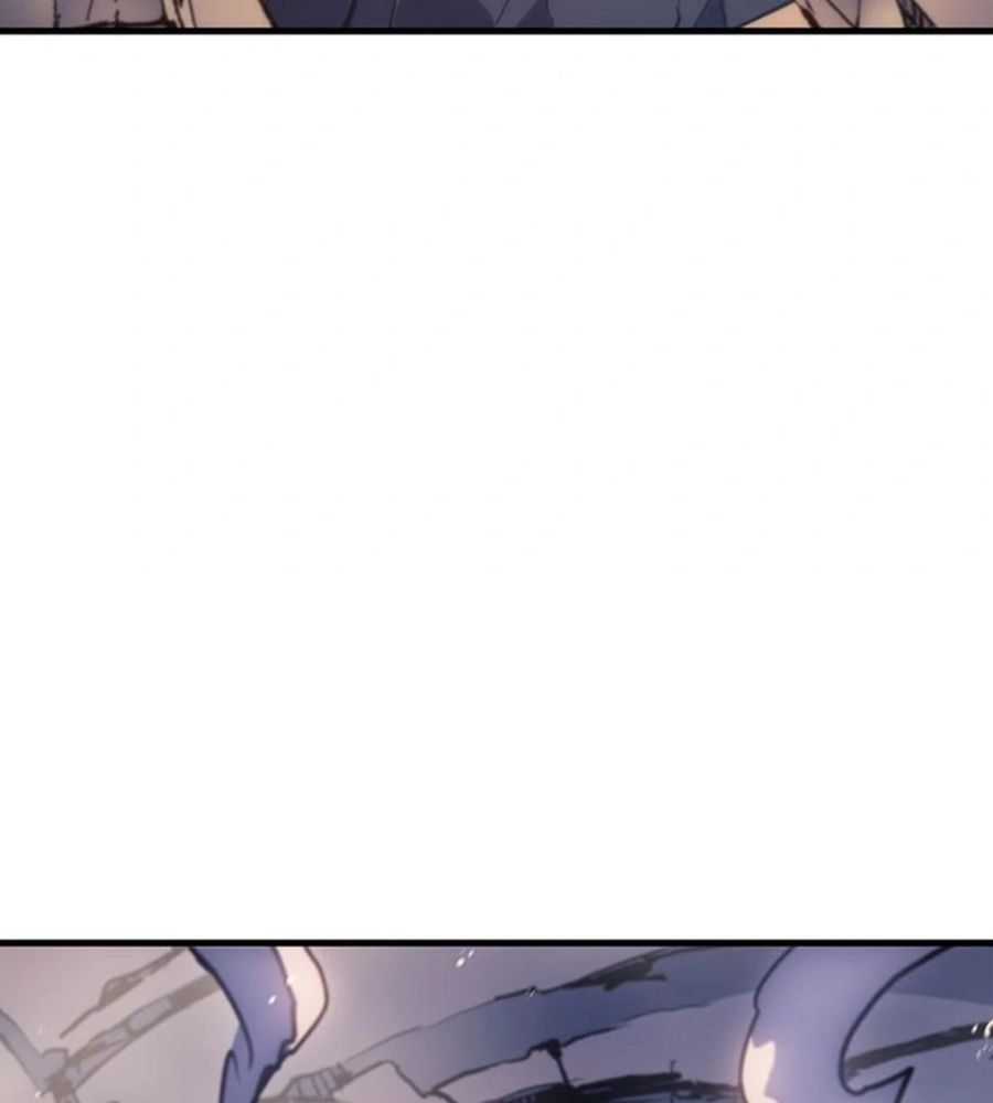 Võ Vương Tái Thế - Chapter 56 - Page 197