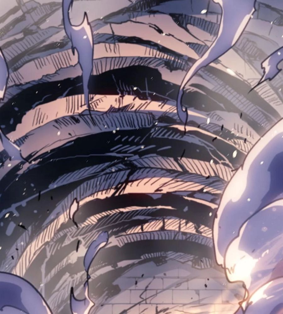 Võ Vương Tái Thế - Chapter 56 - Page 198