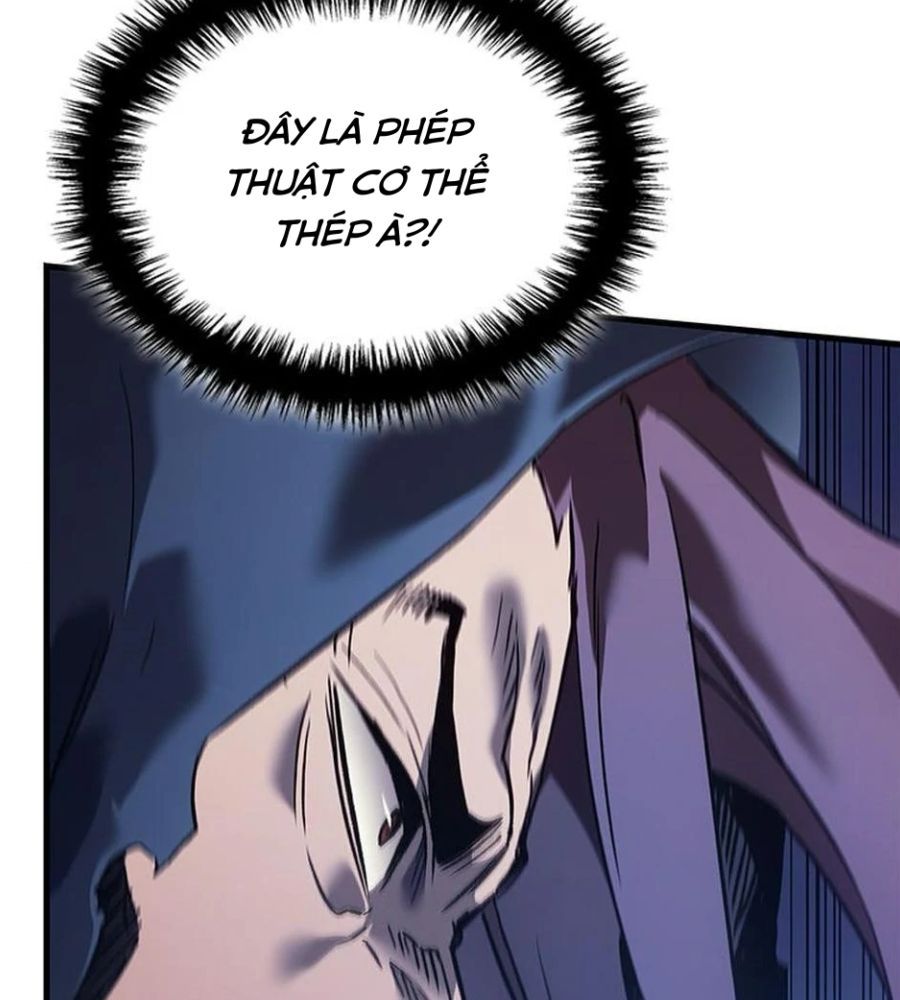 Võ Vương Tái Thế - Chapter 56 - Page 20