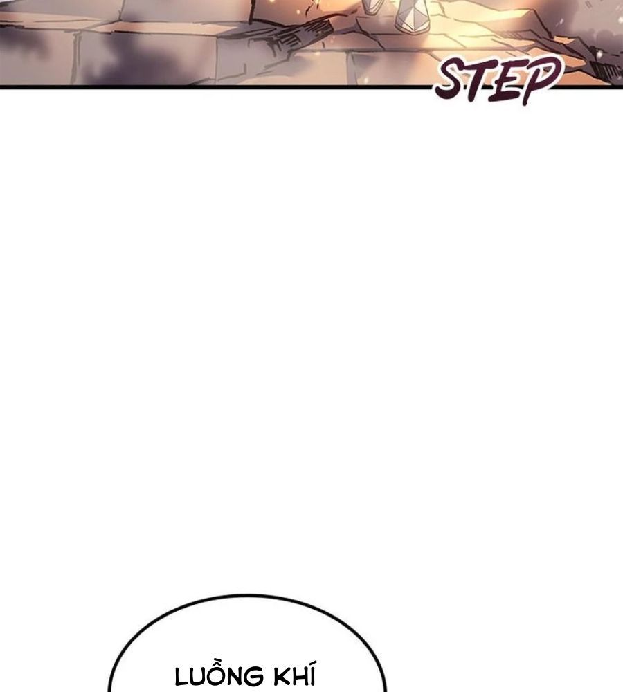 Võ Vương Tái Thế - Chapter 56 - Page 200