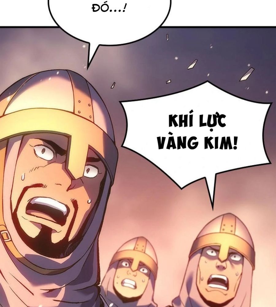 Võ Vương Tái Thế - Chapter 56 - Page 201