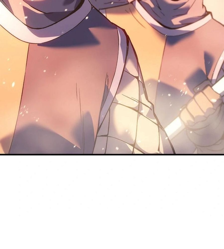 Võ Vương Tái Thế - Chapter 56 - Page 202