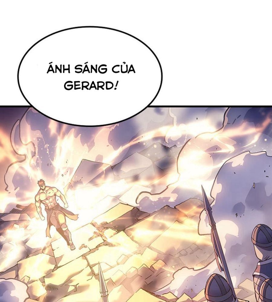 Võ Vương Tái Thế - Chapter 56 - Page 203