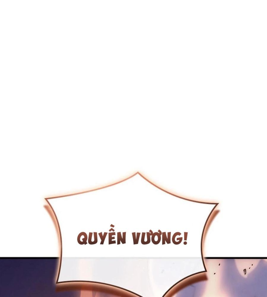 Võ Vương Tái Thế - Chapter 56 - Page 205