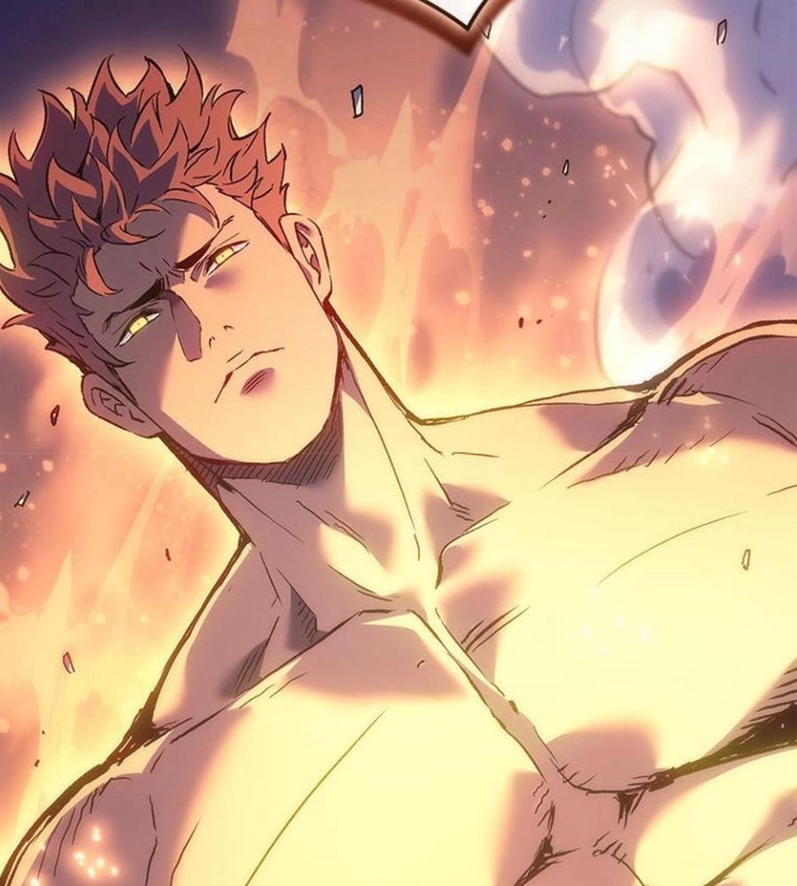 Võ Vương Tái Thế - Chapter 56 - Page 206