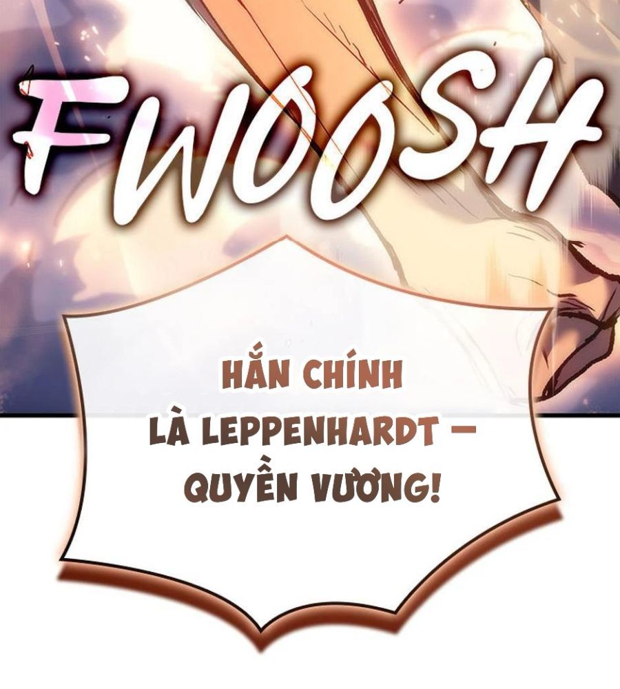 Võ Vương Tái Thế - Chapter 56 - Page 208