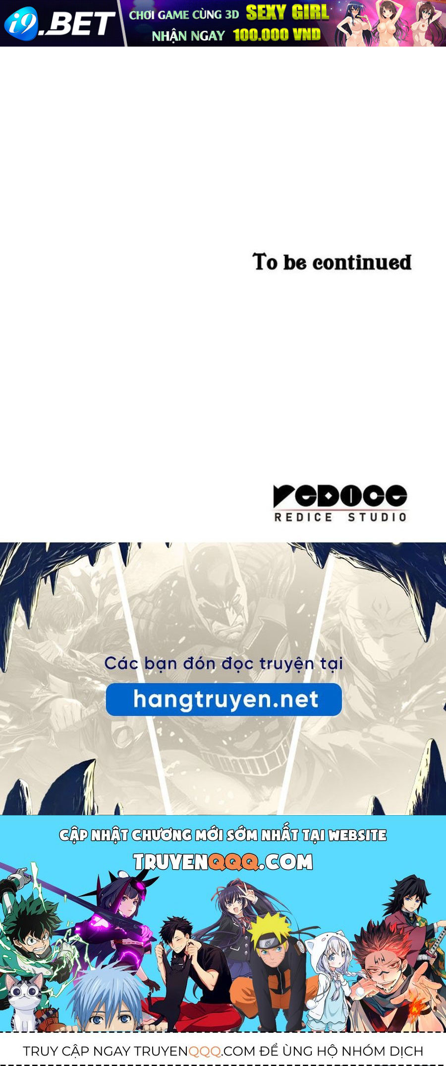 Võ Vương Tái Thế - Chapter 56 - Page 209