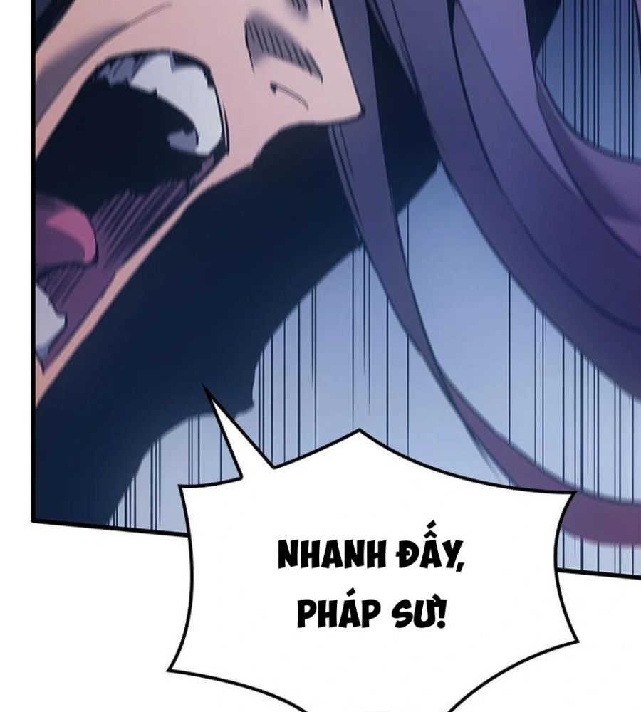 Võ Vương Tái Thế - Chapter 56 - Page 21