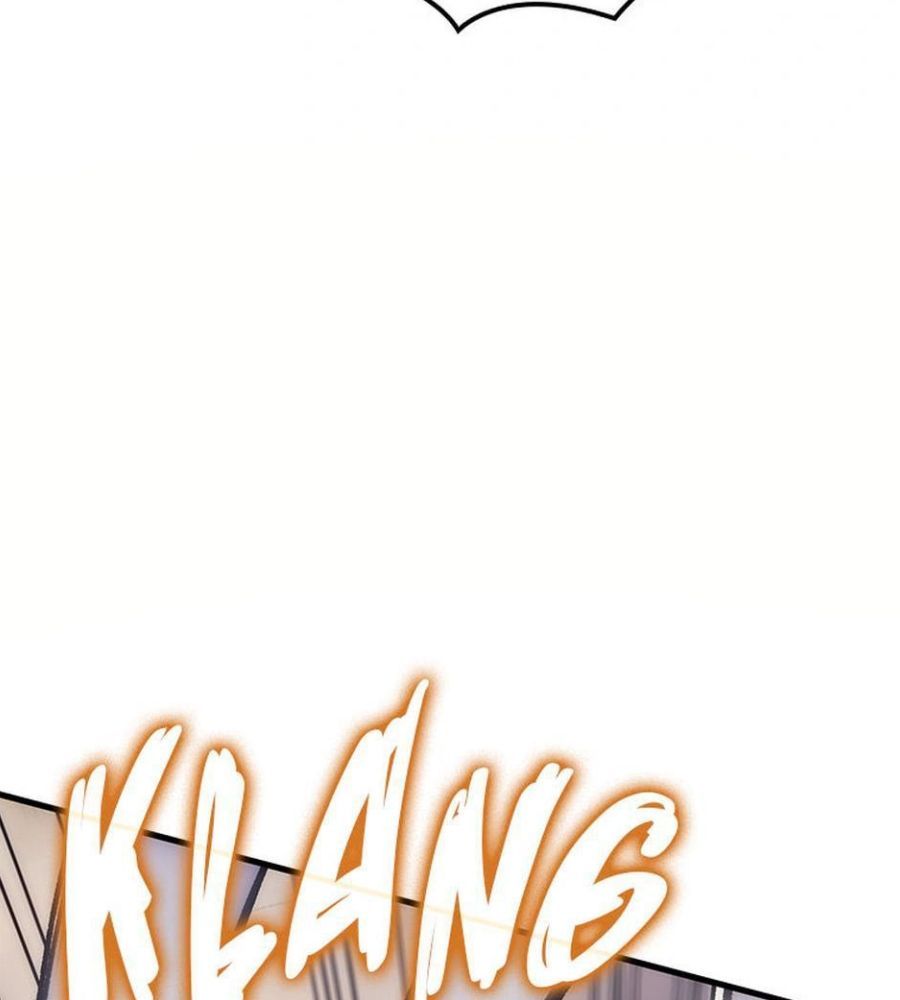 Võ Vương Tái Thế - Chapter 56 - Page 22