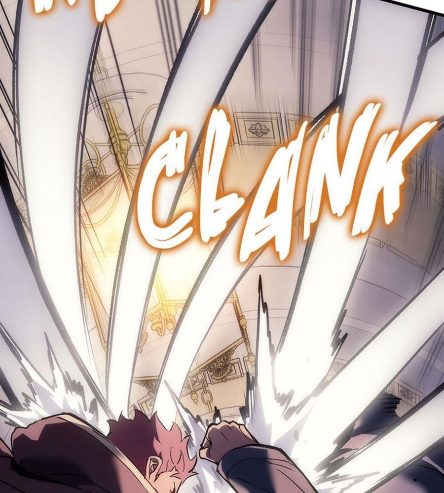 Võ Vương Tái Thế - Chapter 56 - Page 23