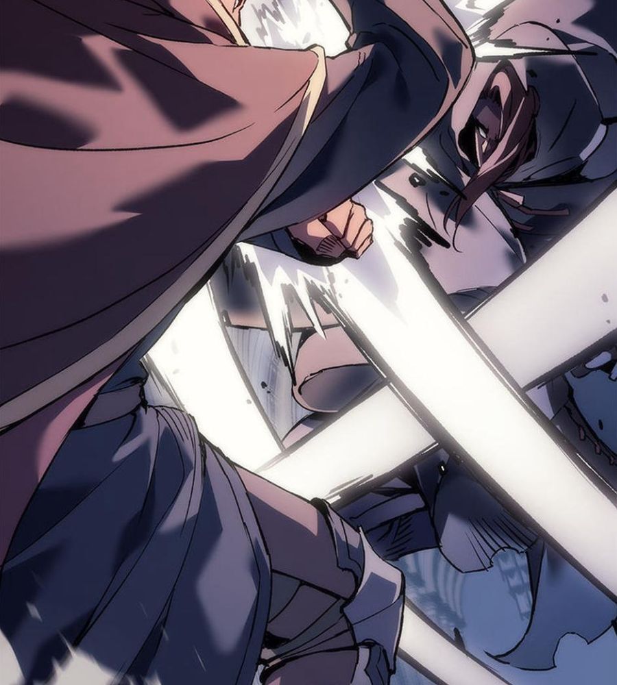 Võ Vương Tái Thế - Chapter 56 - Page 24