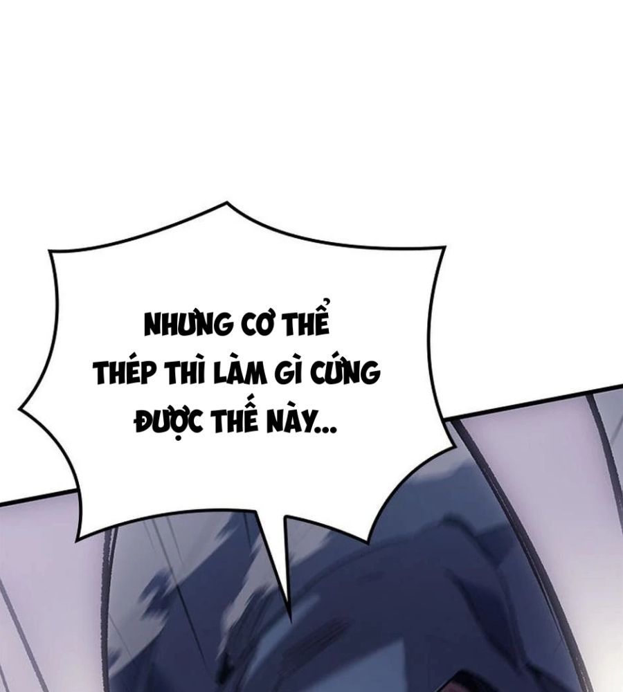 Võ Vương Tái Thế - Chapter 56 - Page 26