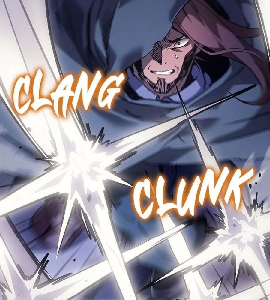 Võ Vương Tái Thế - Chapter 56 - Page 27