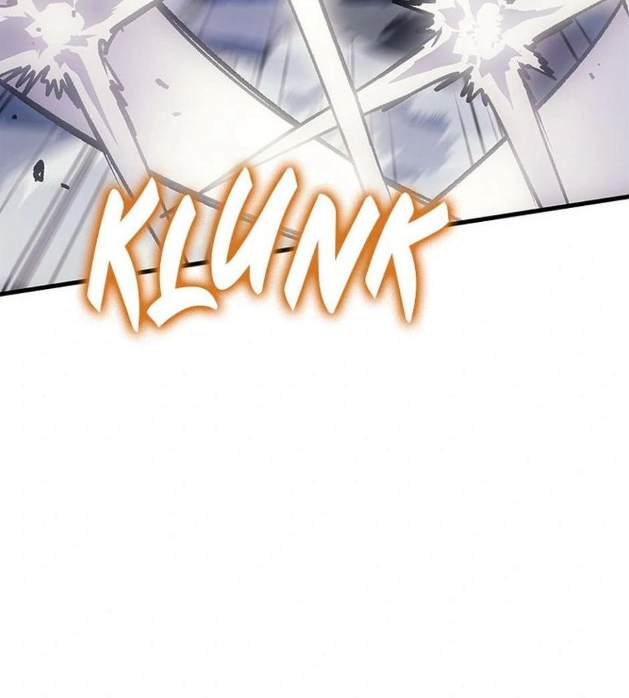 Võ Vương Tái Thế - Chapter 56 - Page 28