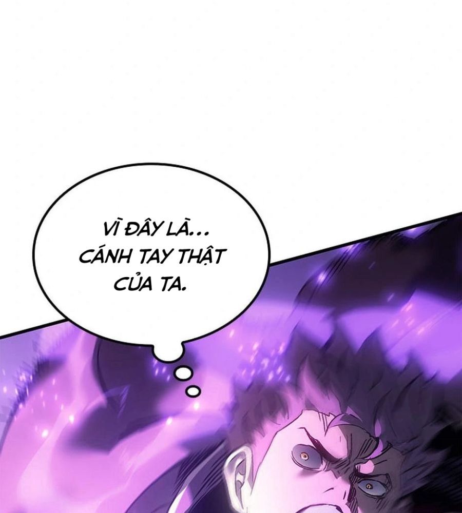 Võ Vương Tái Thế - Chapter 56 - Page 29