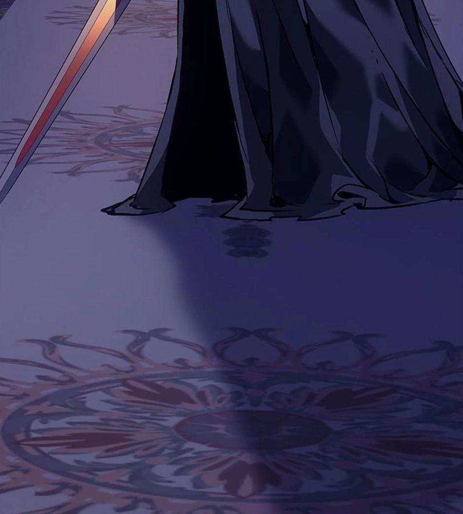 Võ Vương Tái Thế - Chapter 56 - Page 3