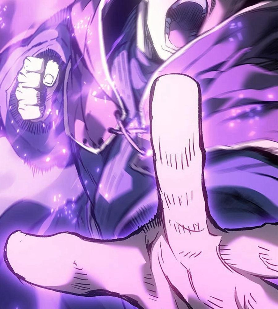 Võ Vương Tái Thế - Chapter 56 - Page 30