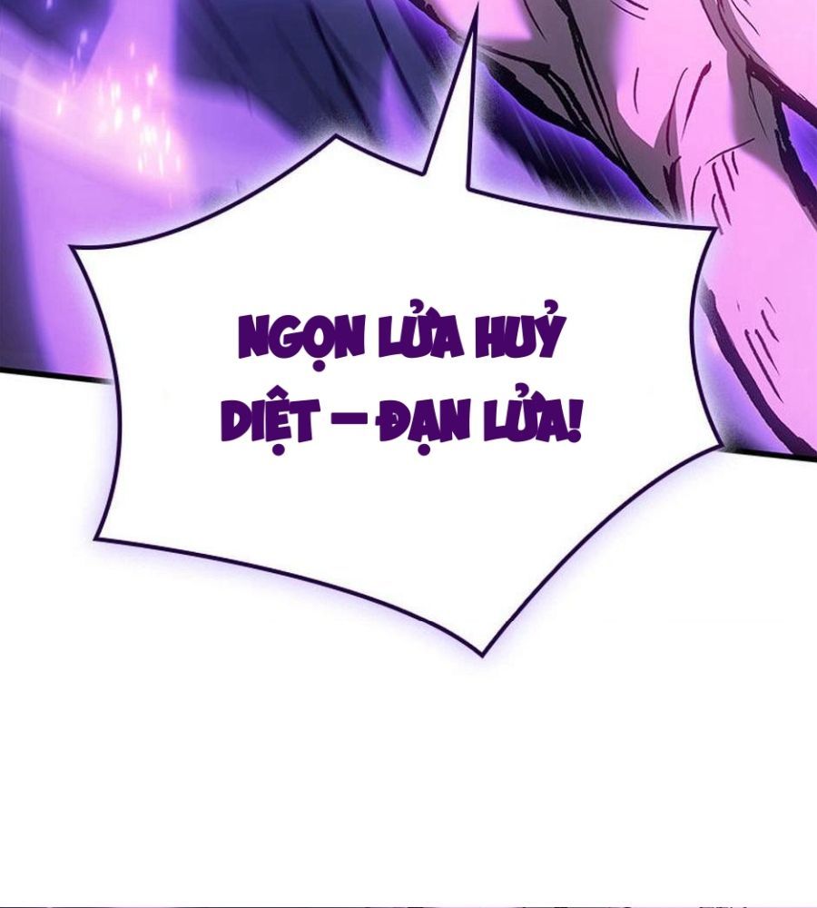 Võ Vương Tái Thế - Chapter 56 - Page 31